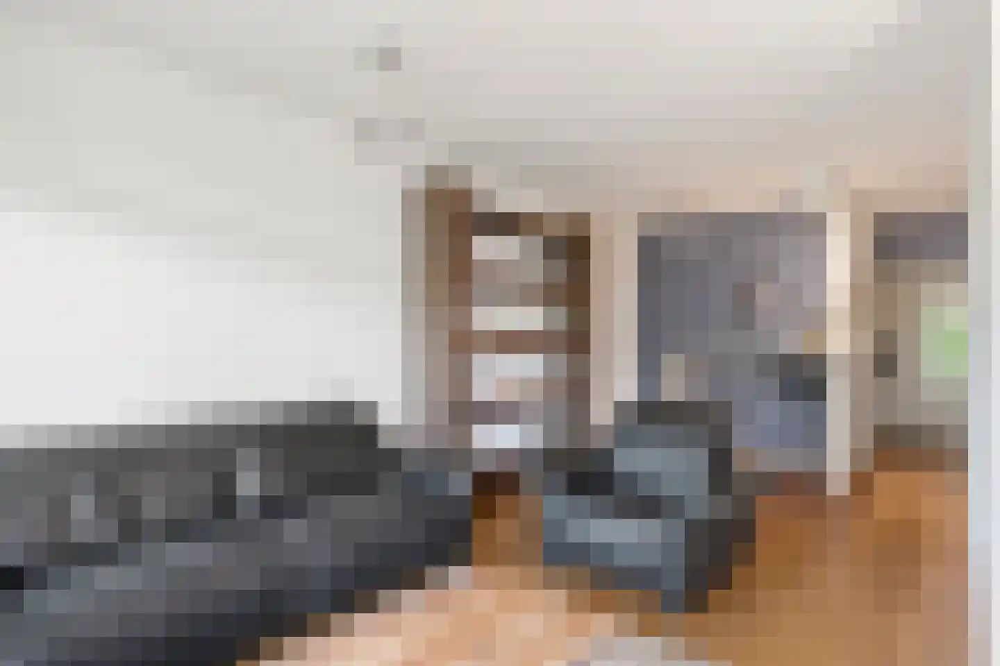 Mariënhoven 68 Bennekom thumbnail 18