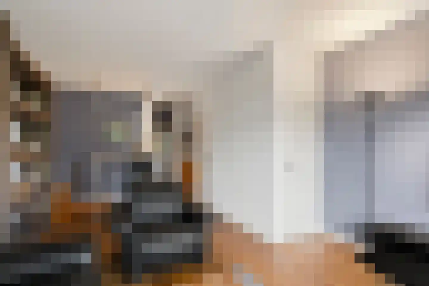 Mariënhoven 68 Bennekom thumbnail 19