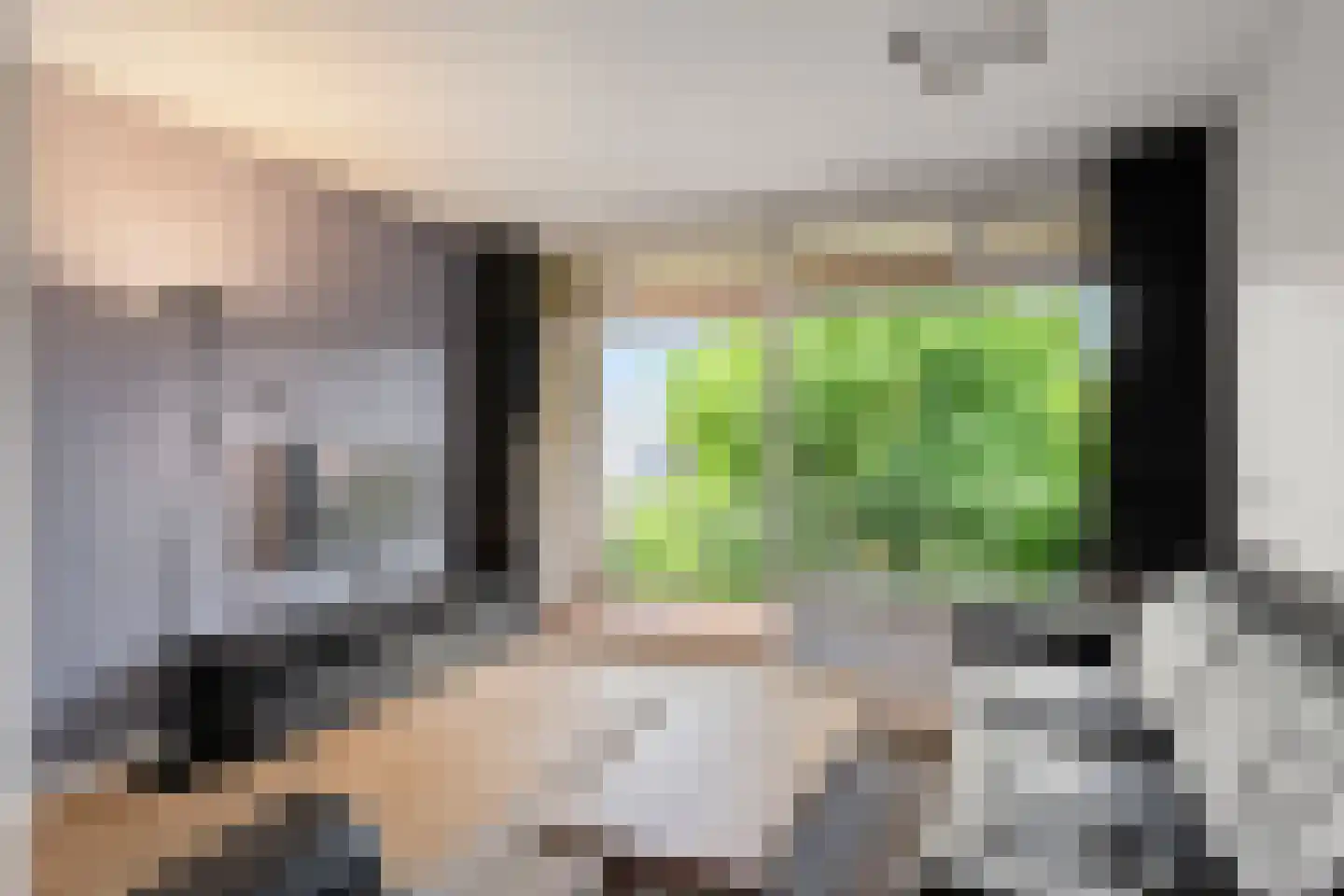 Mariënhoven 68 Bennekom thumbnail 20