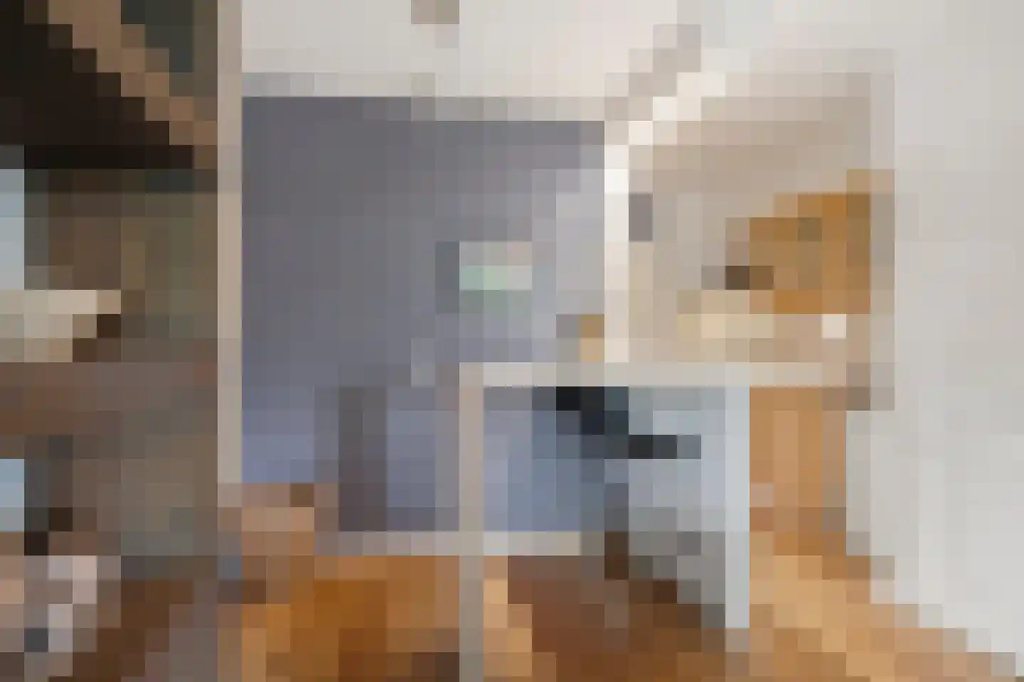 Mariënhoven 68 Bennekom thumbnail 21