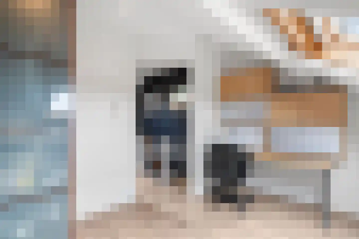Mariënhoven 68 Bennekom thumbnail 32