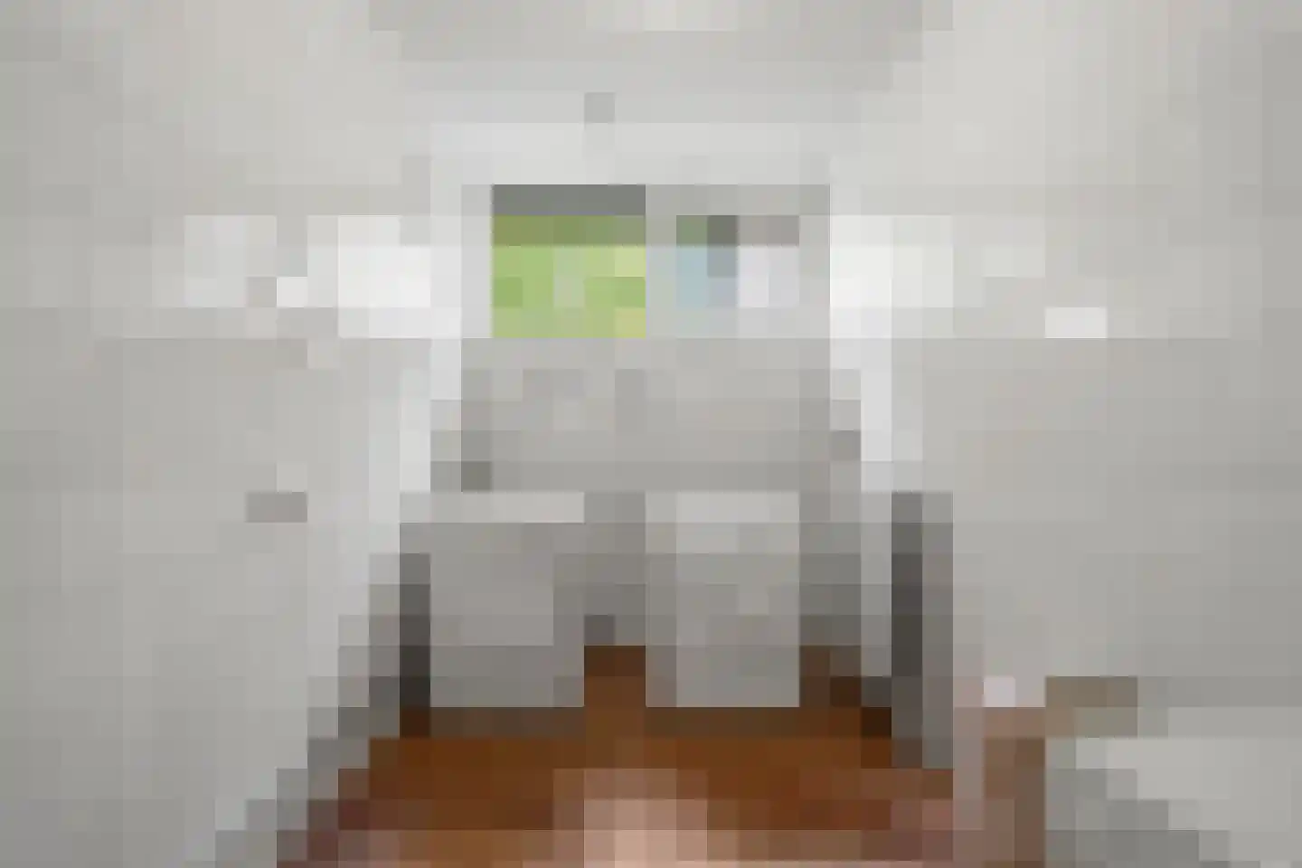 Mariënhoven 68 Bennekom thumbnail 33