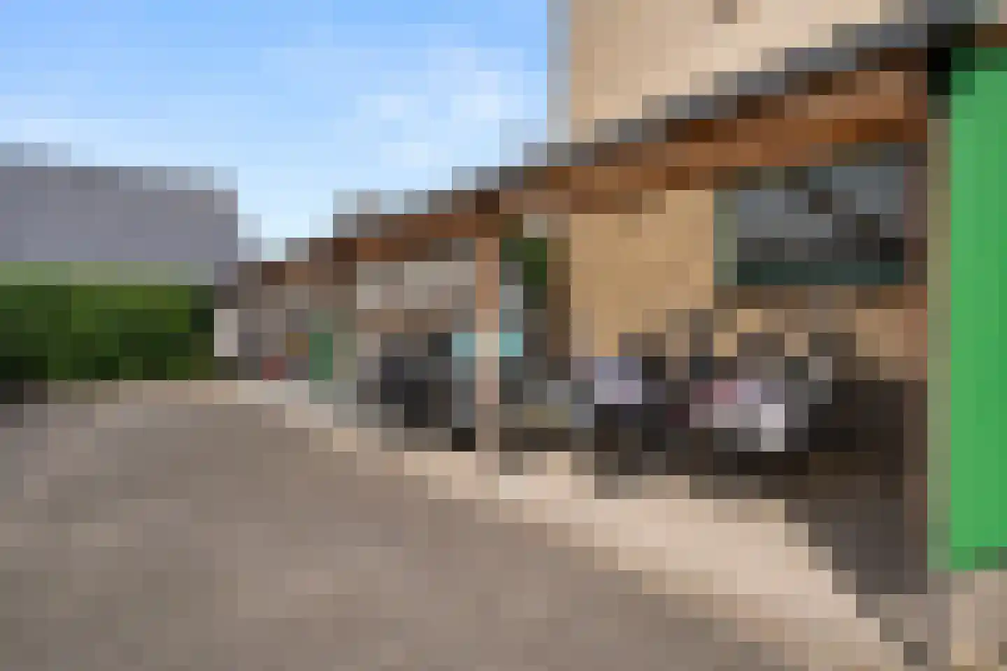 Mariënhoven 68 Bennekom thumbnail 34