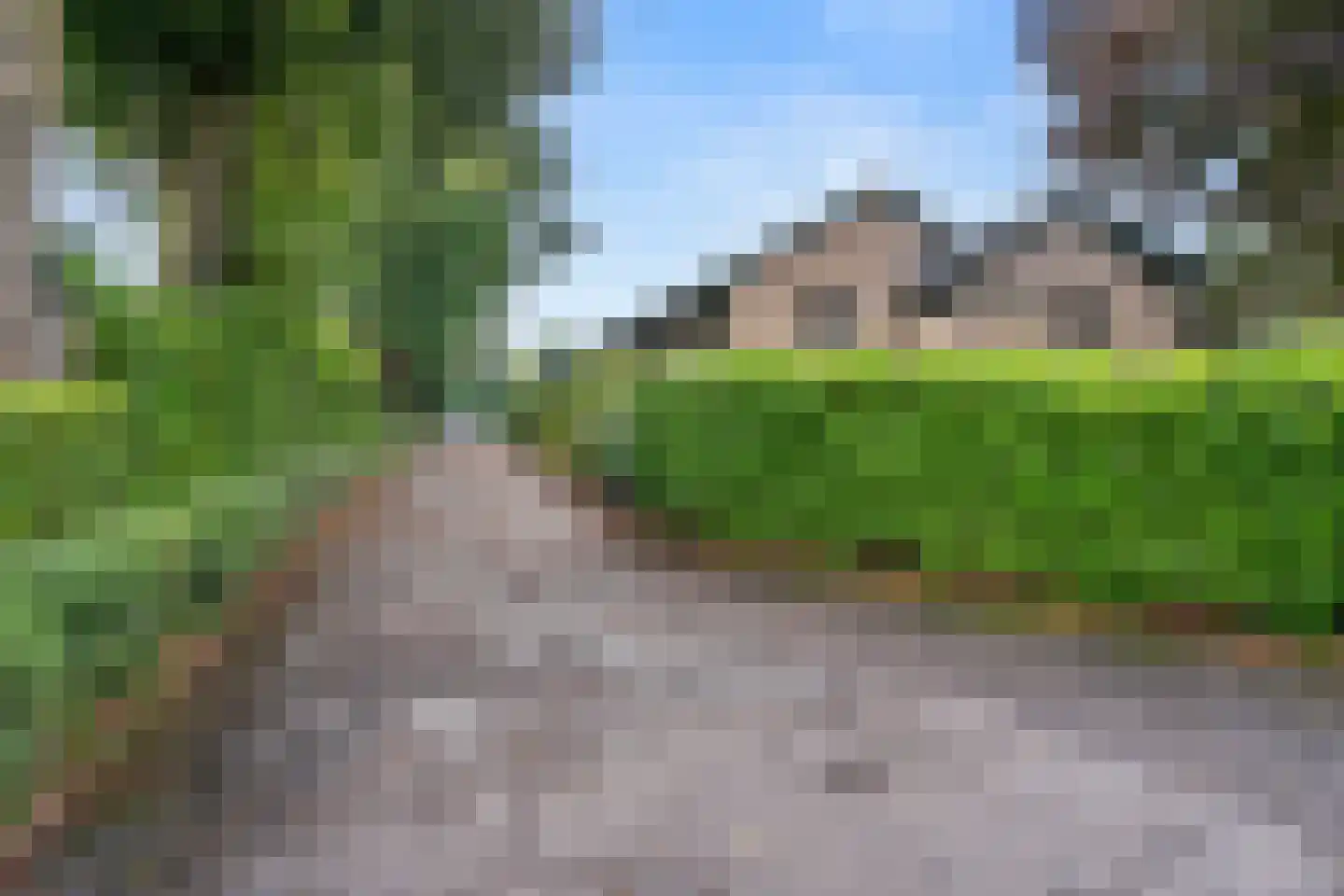 Mariënhoven 68 Bennekom thumbnail 4