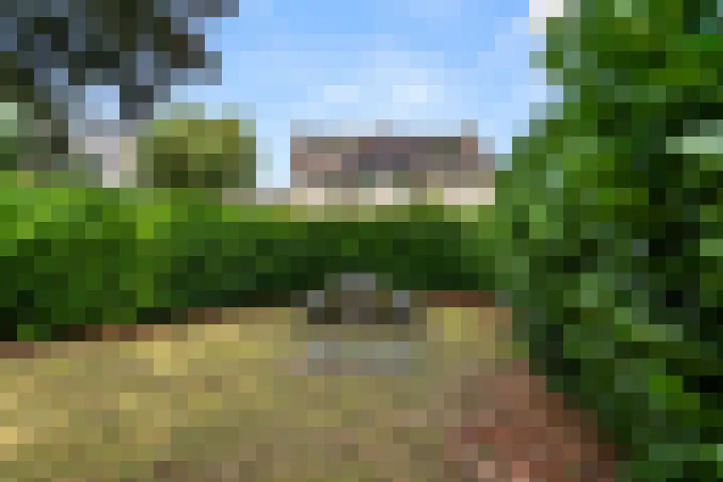 Mariënhoven 68 Bennekom thumbnail 5