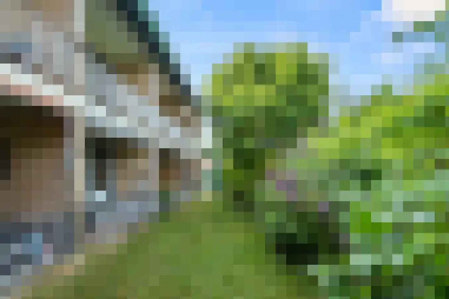 Mariënhoven 68 Bennekom thumbnail 7