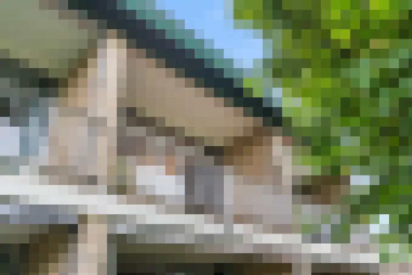Mariënhoven 68 Bennekom thumbnail 8