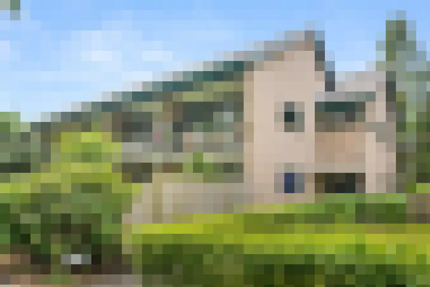 Mariënhoven 90 Bennekom