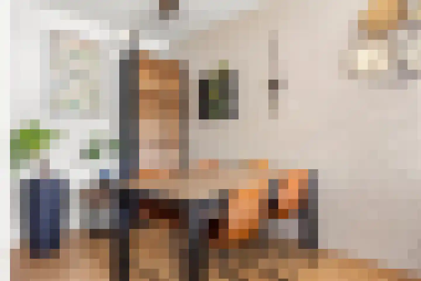 Mariënhoven 90 Bennekom thumbnail 10
