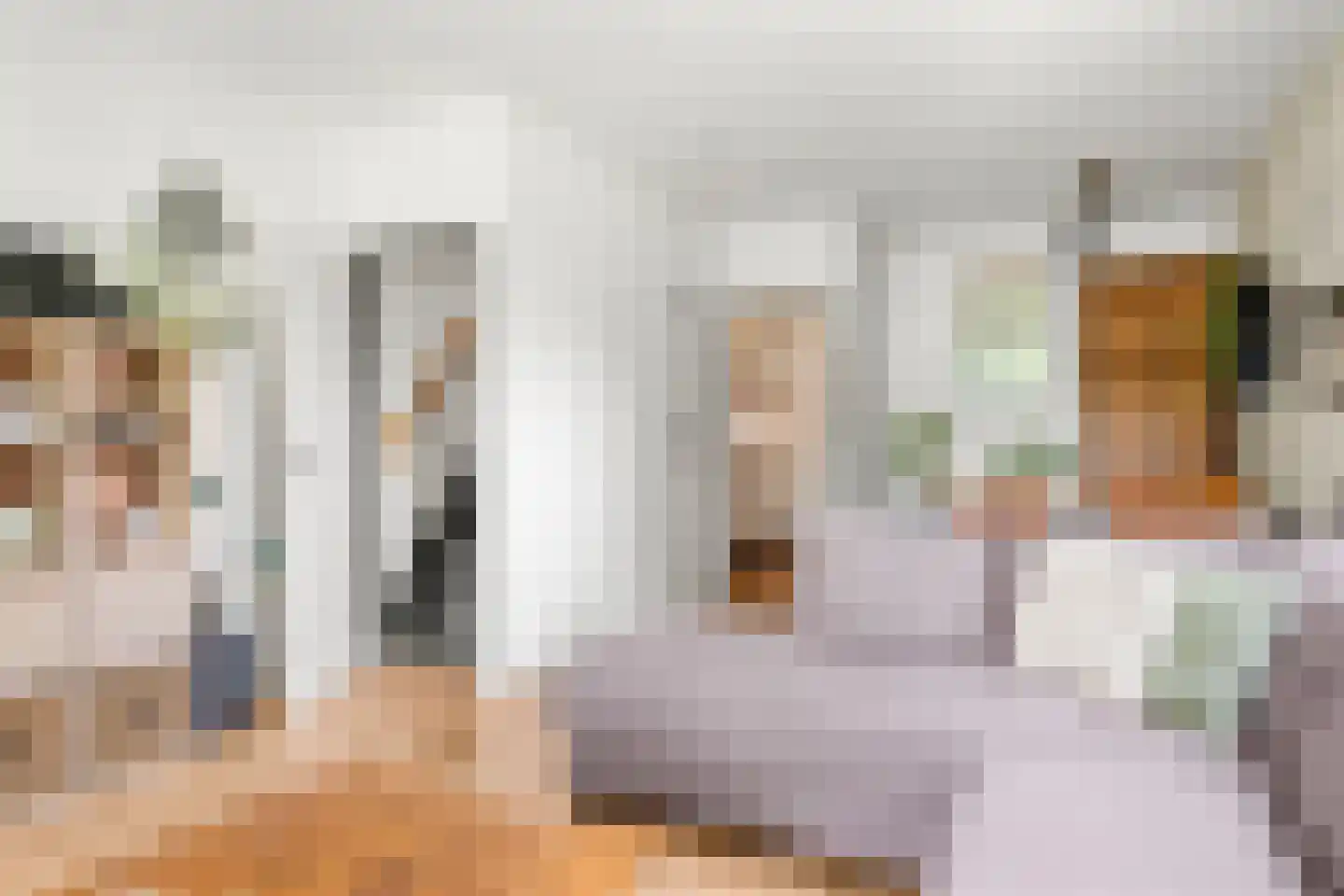 Mariënhoven 90 Bennekom thumbnail 11