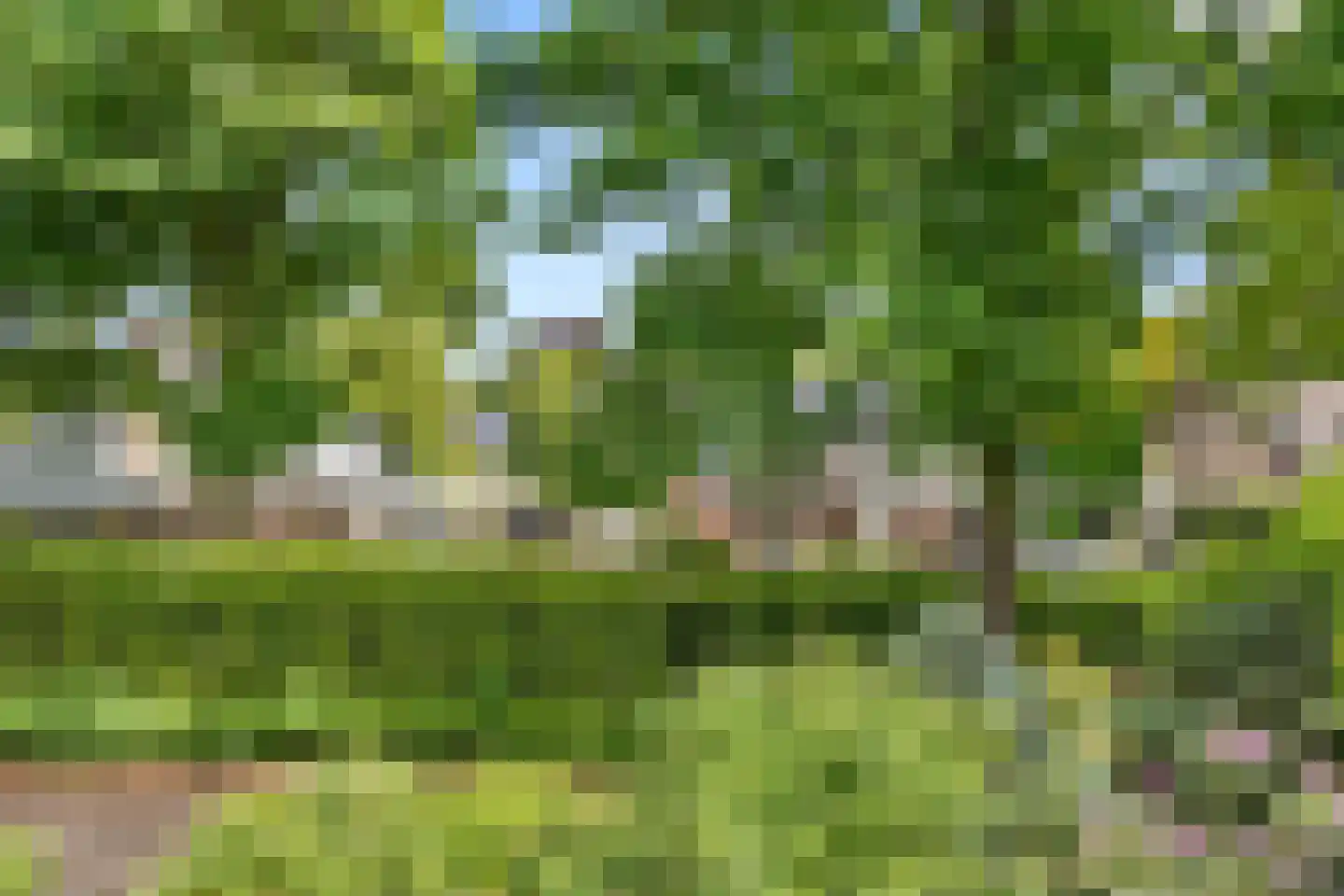 Mariënhoven 90 Bennekom thumbnail 14