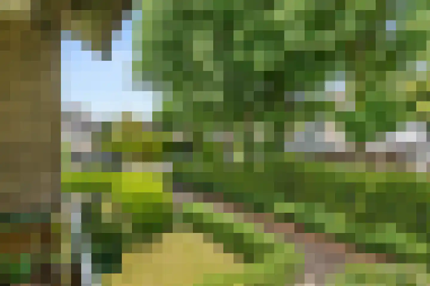 Mariënhoven 90 Bennekom thumbnail 15