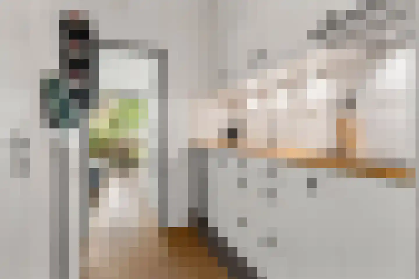 Mariënhoven 90 Bennekom thumbnail 17