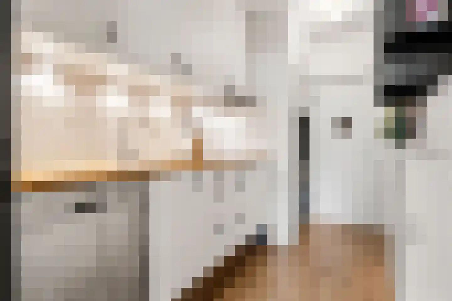 Mariënhoven 90 Bennekom thumbnail 18