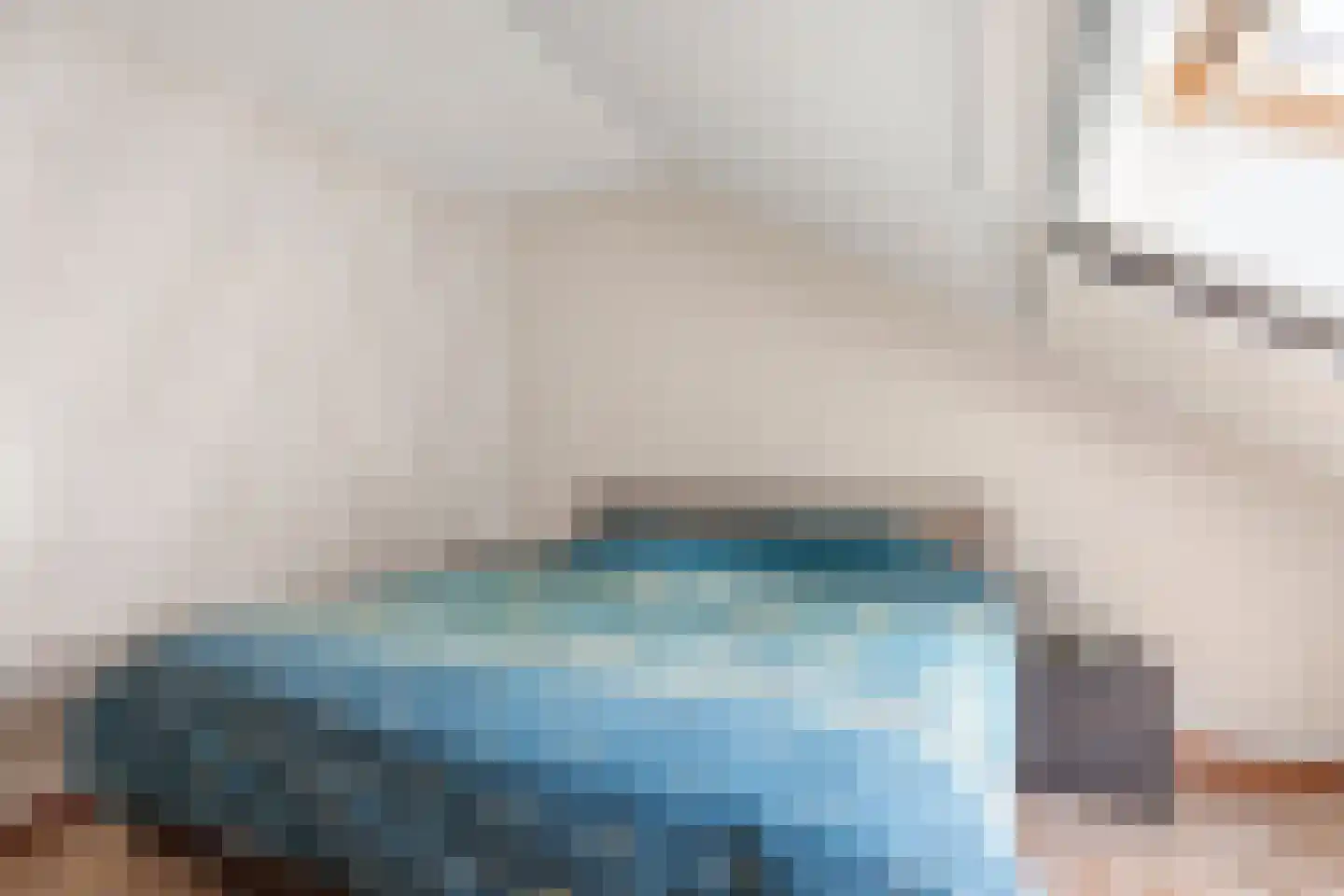 Mariënhoven 90 Bennekom thumbnail 23