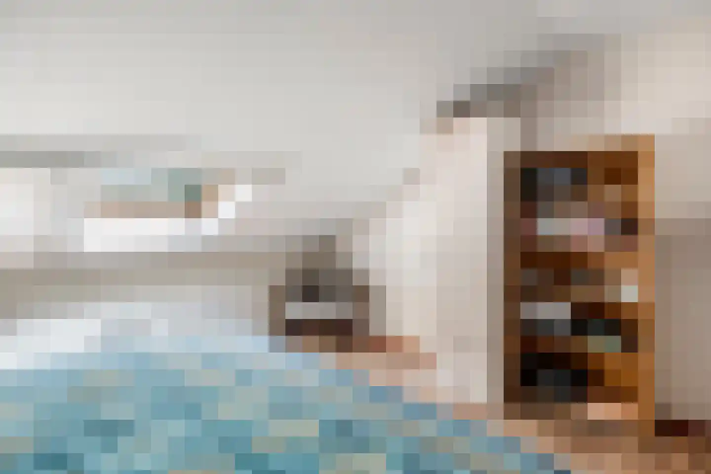 Mariënhoven 90 Bennekom thumbnail 24