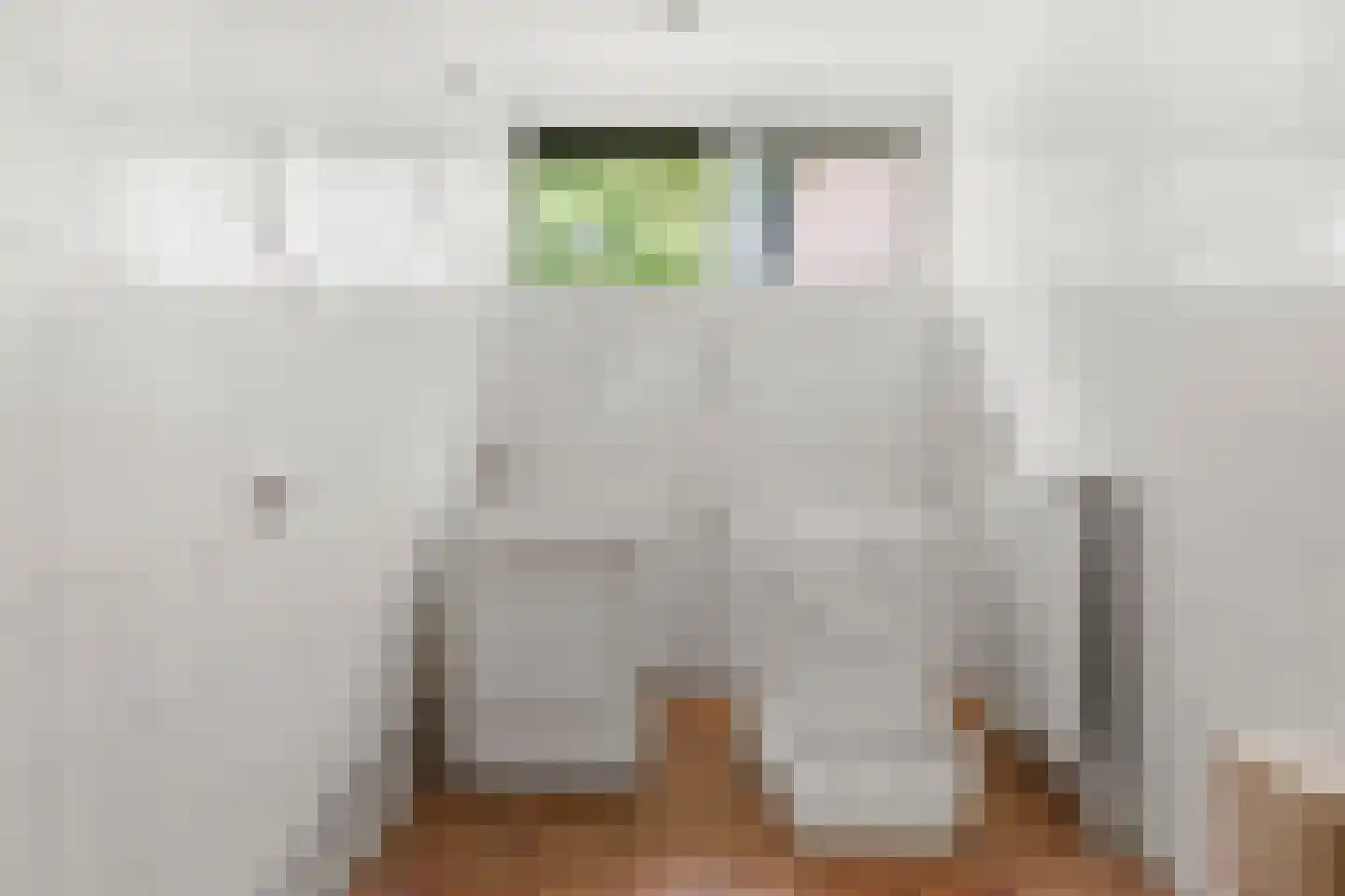Mariënhoven 90 Bennekom thumbnail 28