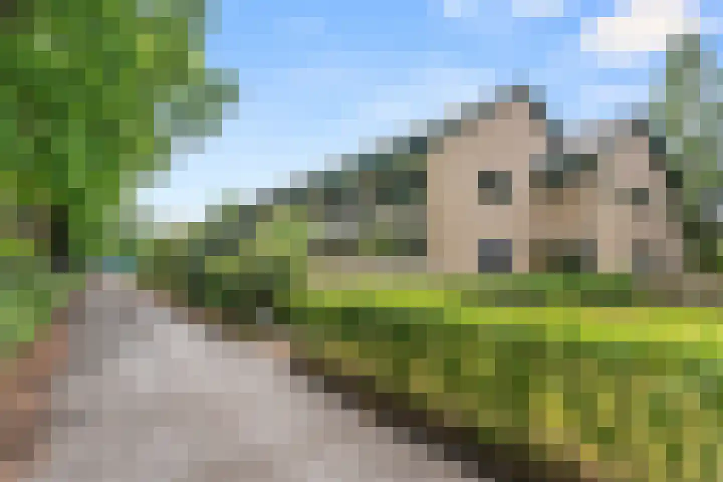 Mariënhoven 90 Bennekom thumbnail 29