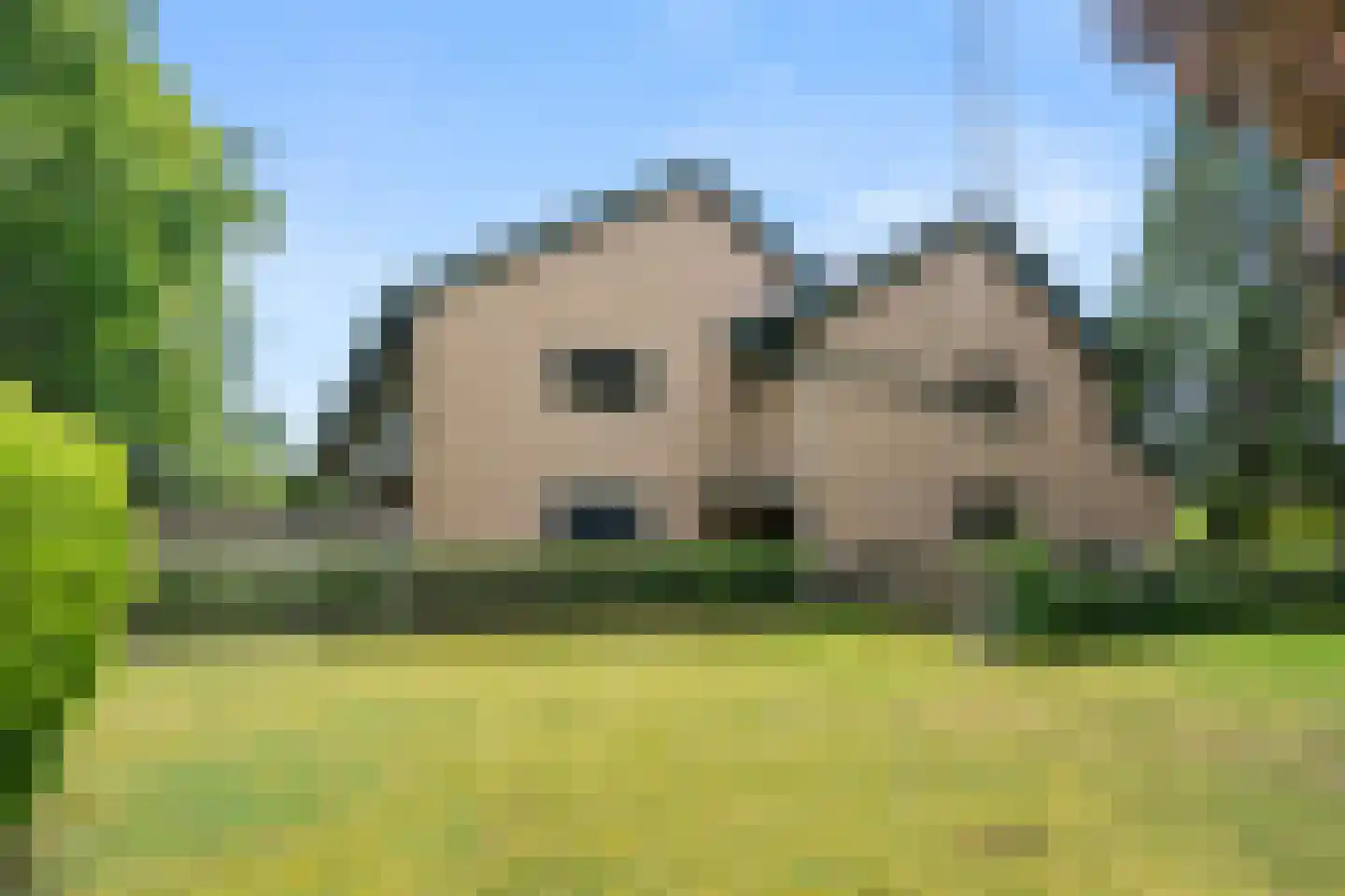 Mariënhoven 90 Bennekom thumbnail 31