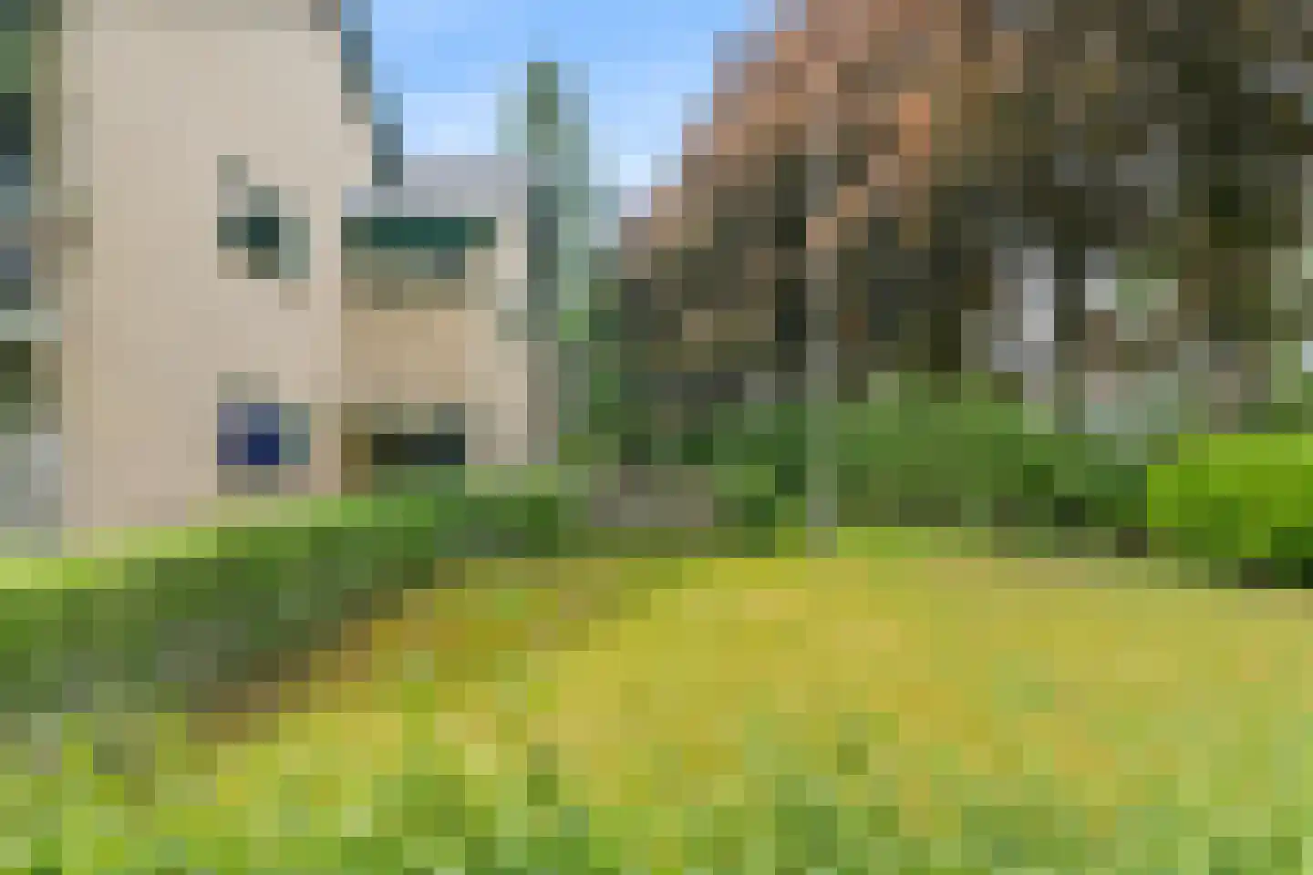 Mariënhoven 90 Bennekom thumbnail 32