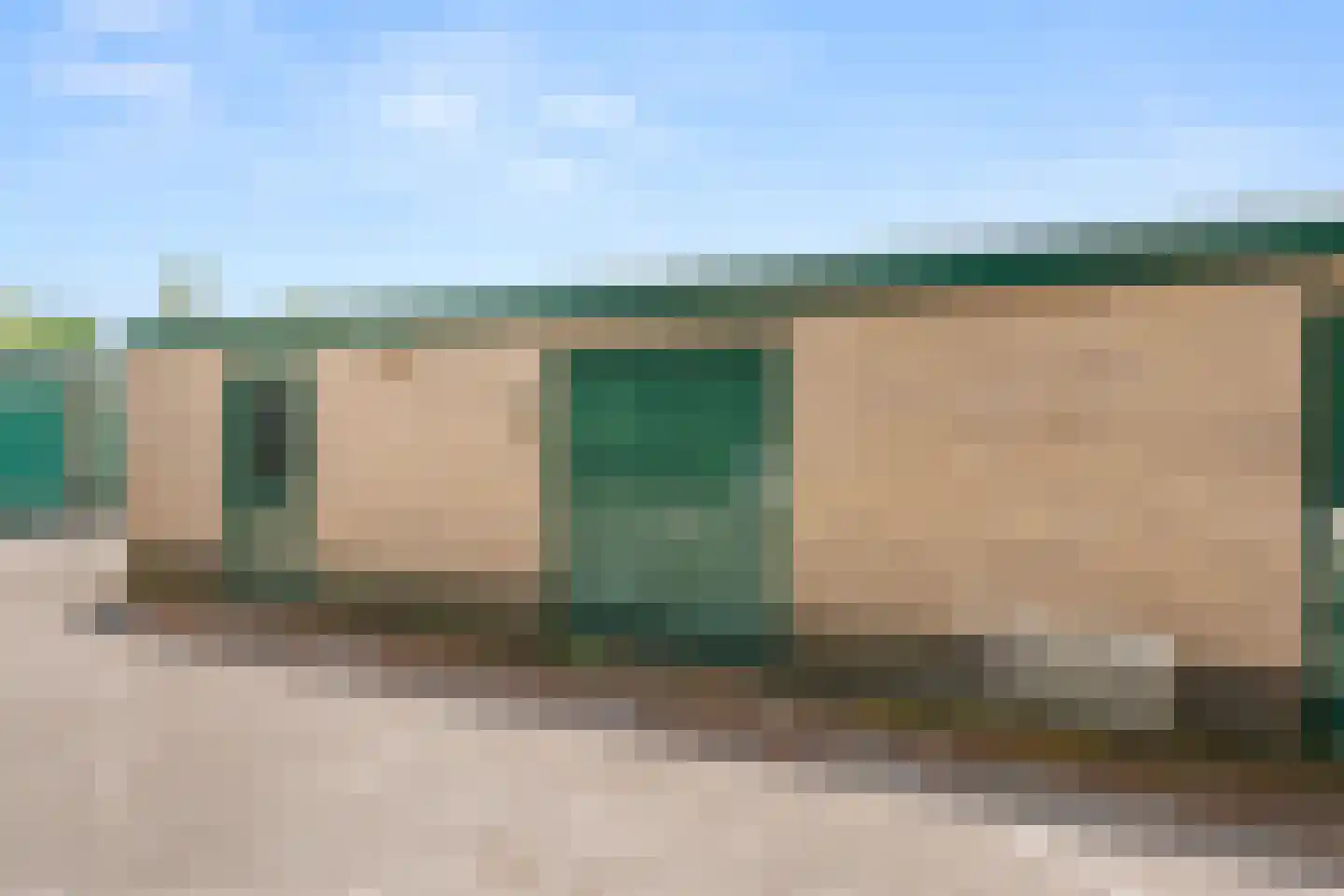 Mariënhoven 90 Bennekom thumbnail 34