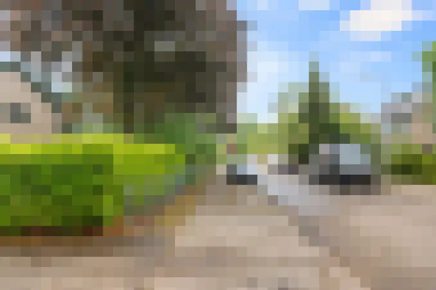 Mariënhoven 90 Bennekom thumbnail 36