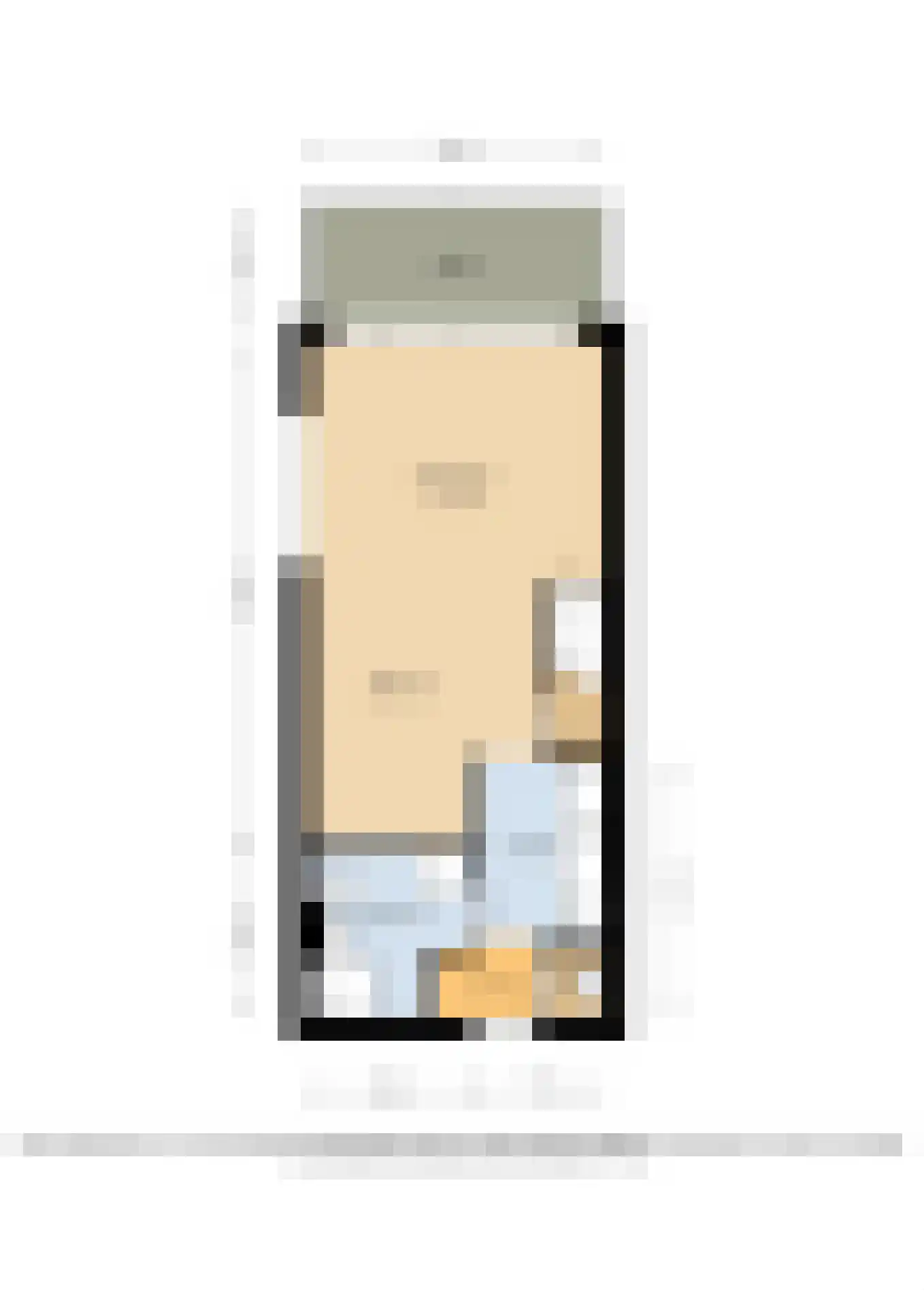 Mariënhoven 90 Bennekom thumbnail 37