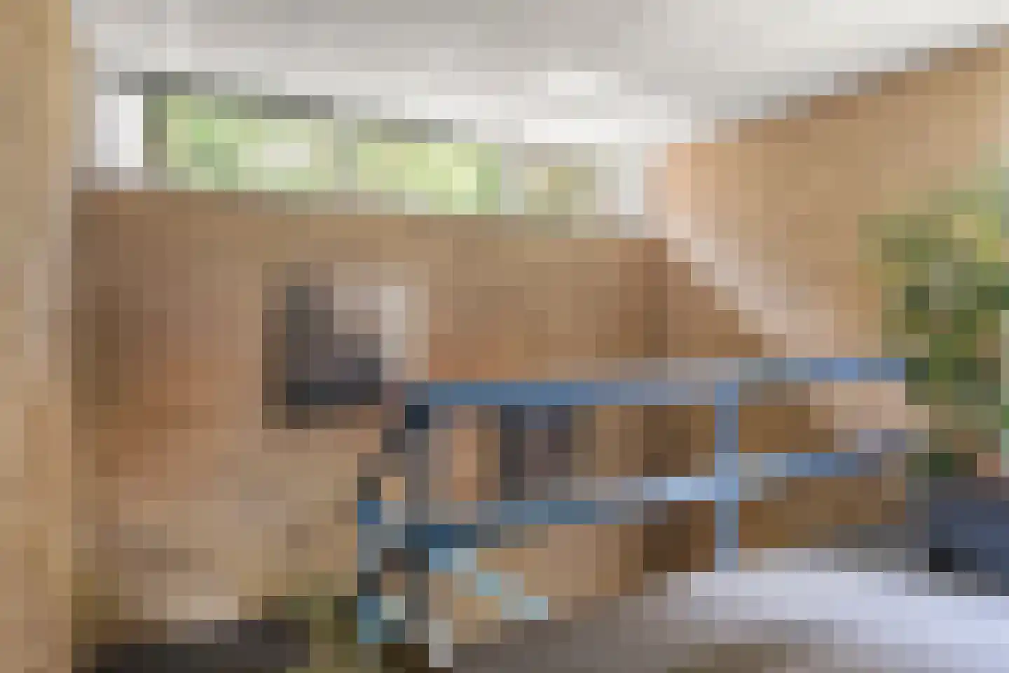 Mariënhoven 90 Bennekom thumbnail 4