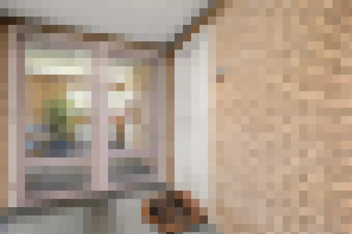 Mariënhoven 90 Bennekom thumbnail 5