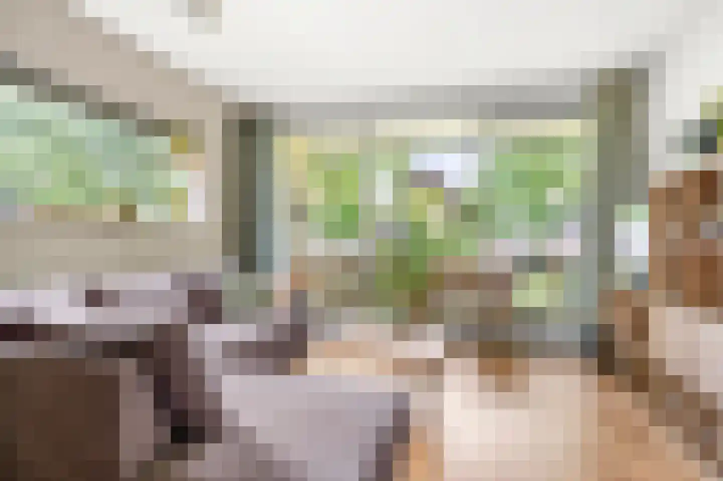 Mariënhoven 90 Bennekom thumbnail 6