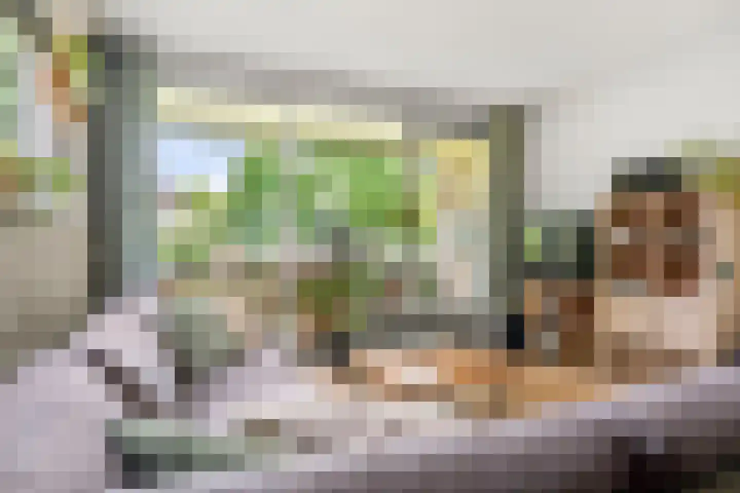 Mariënhoven 90 Bennekom thumbnail 7