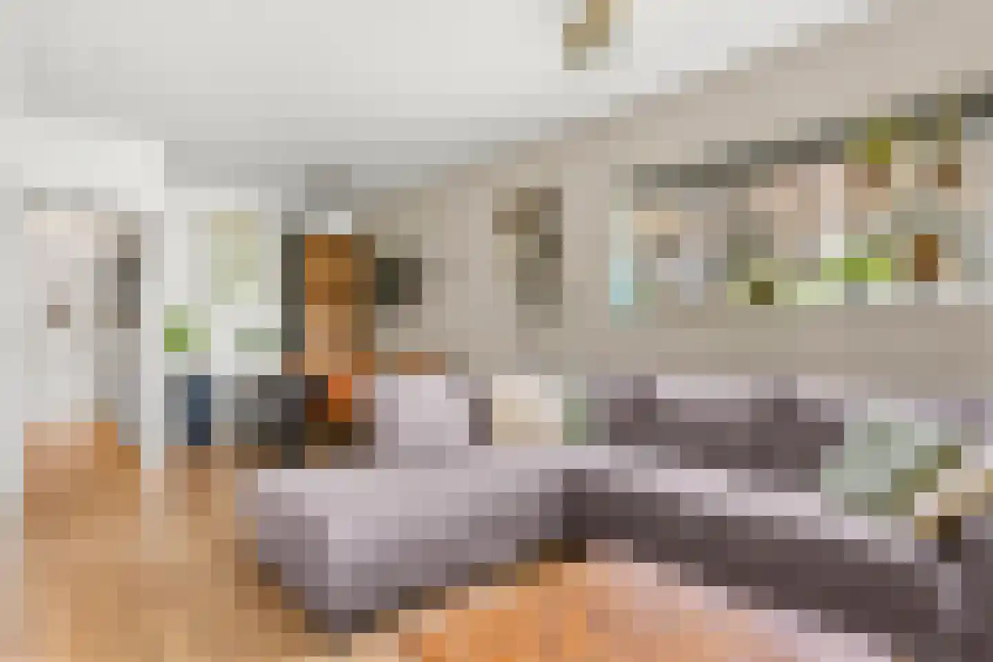 Mariënhoven 90 Bennekom thumbnail 8