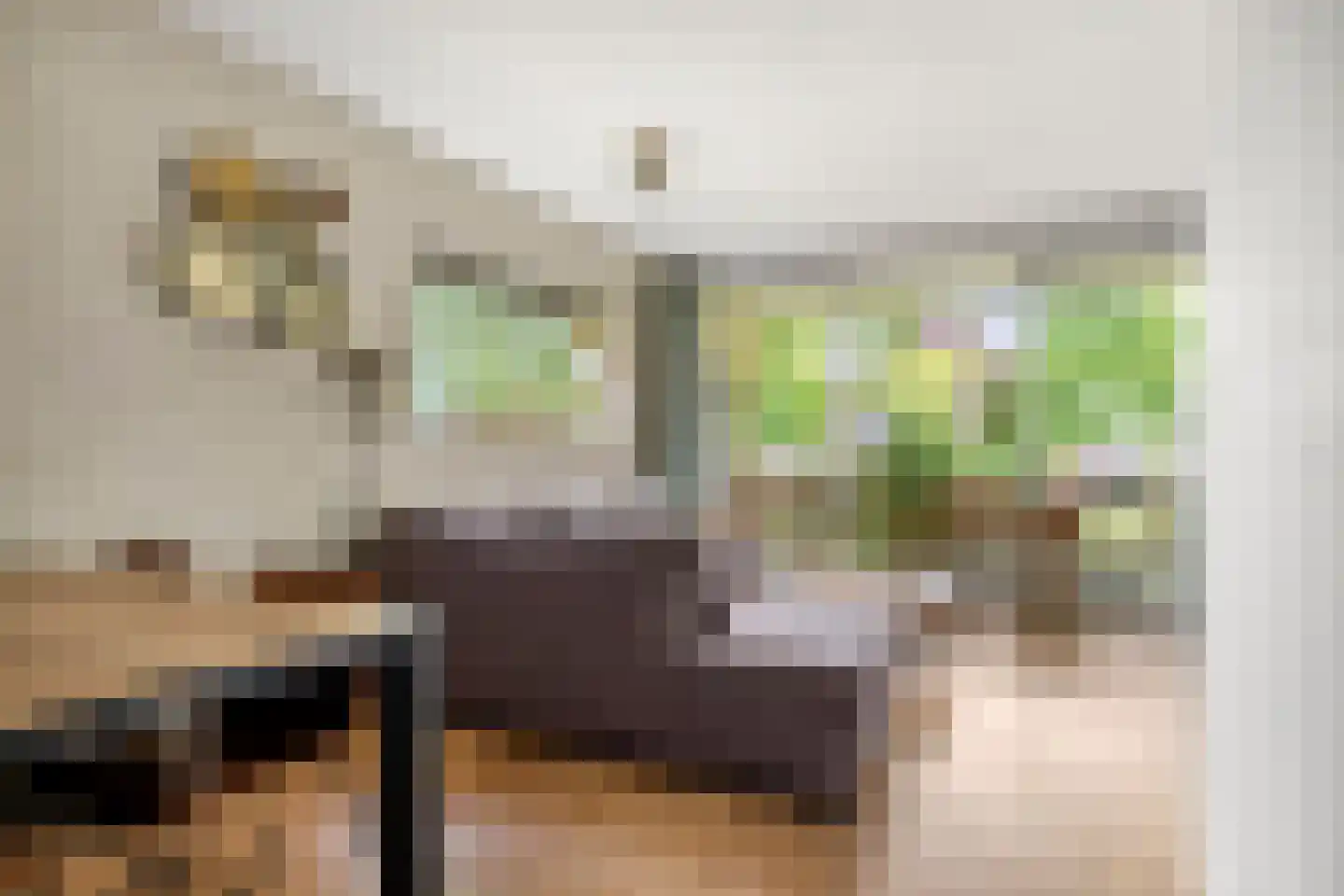 Mariënhoven 90 Bennekom thumbnail 9