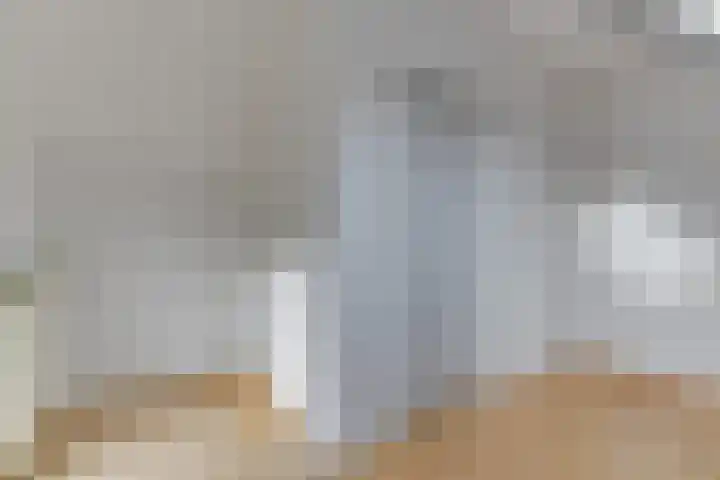 Mariënlaan 6 Alkmaar thumbnail 15