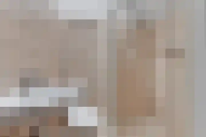Mariënlaan 6 Alkmaar thumbnail 16