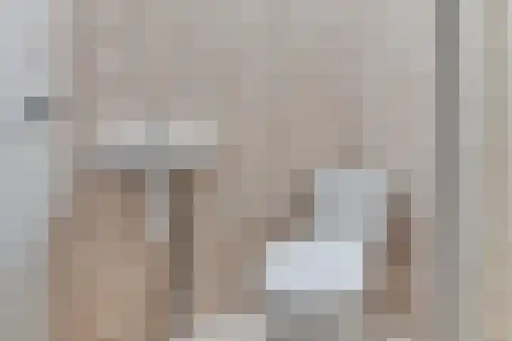 Mariënlaan 6 Alkmaar thumbnail 17