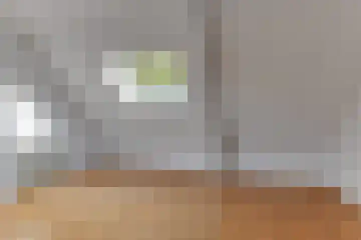 Mariënlaan 6 Alkmaar thumbnail 19