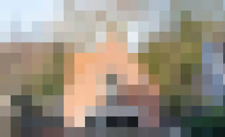 Mariënlaan 6 Alkmaar thumbnail 21