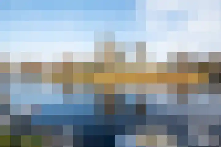 Mariënlaan 6 Alkmaar thumbnail 22
