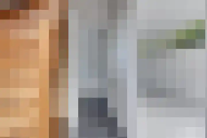 Mariënlaan 6 Alkmaar thumbnail 5