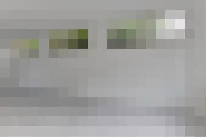 Mariënlaan 6 Alkmaar thumbnail 6