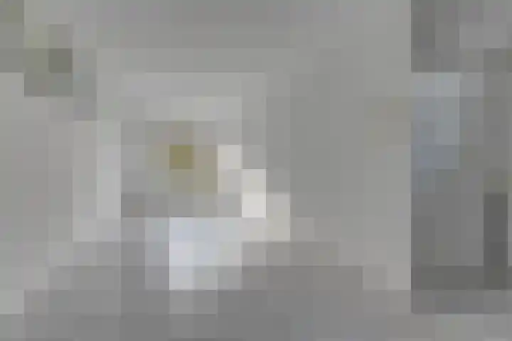 Mariënlaan 6 Alkmaar thumbnail 7