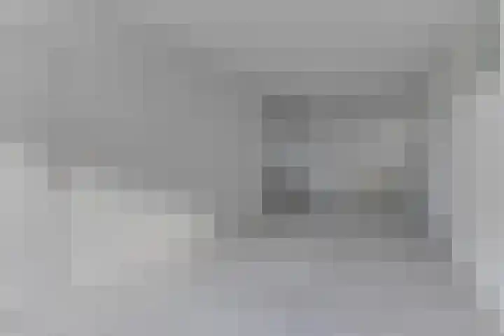 Mariënlaan 6 Alkmaar thumbnail 8
