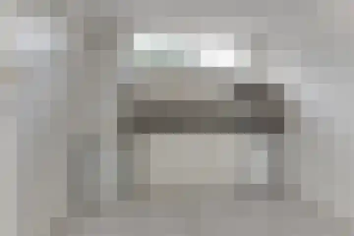 Mariënlaan 6 Alkmaar thumbnail 9