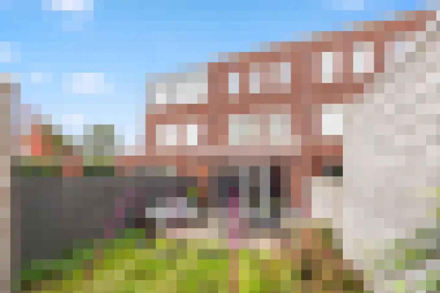 Mariënpark 155 Leidschendam thumbnail 12