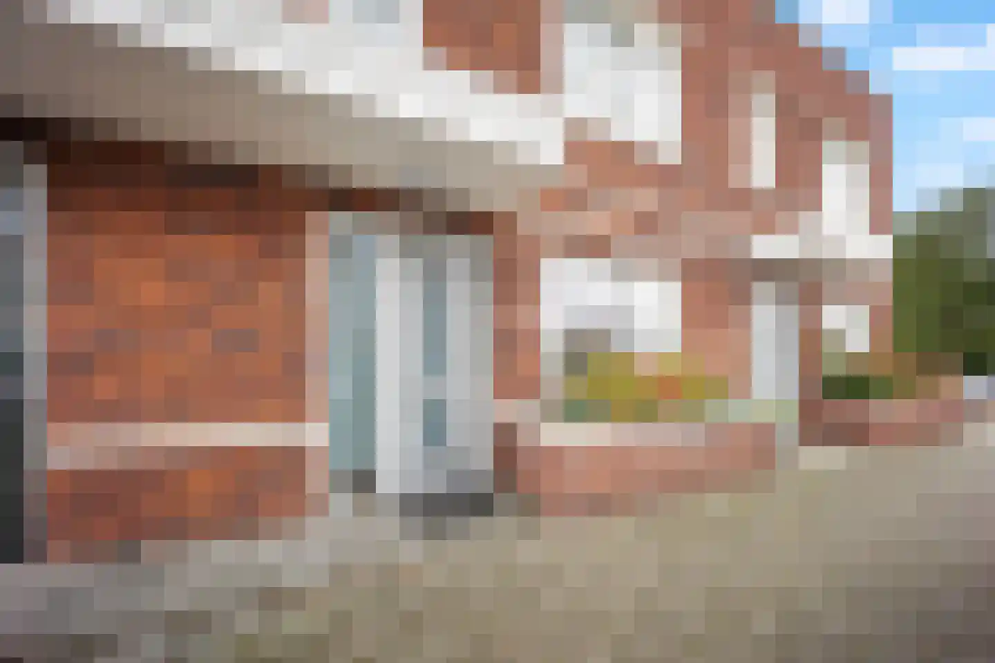 Mariënpark 155 Leidschendam thumbnail 4