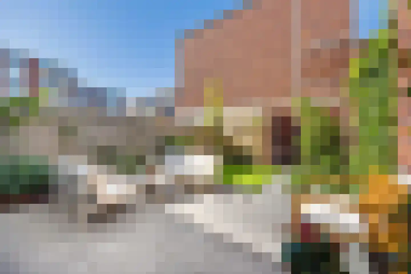 Mariënpark 156 Leidschendam thumbnail 21