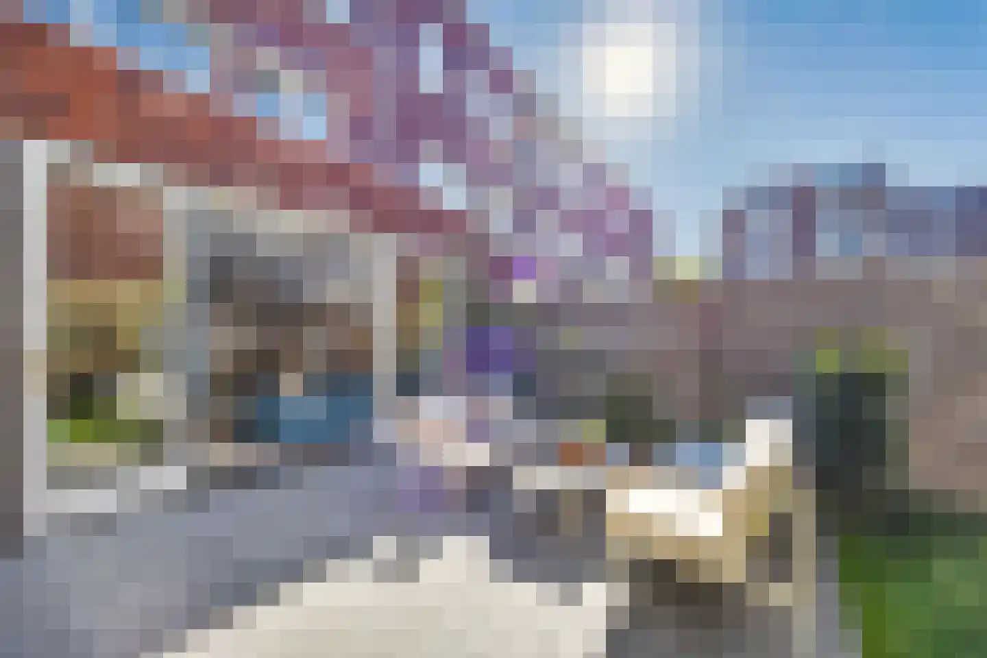 Mariënpark 156 Leidschendam thumbnail 22