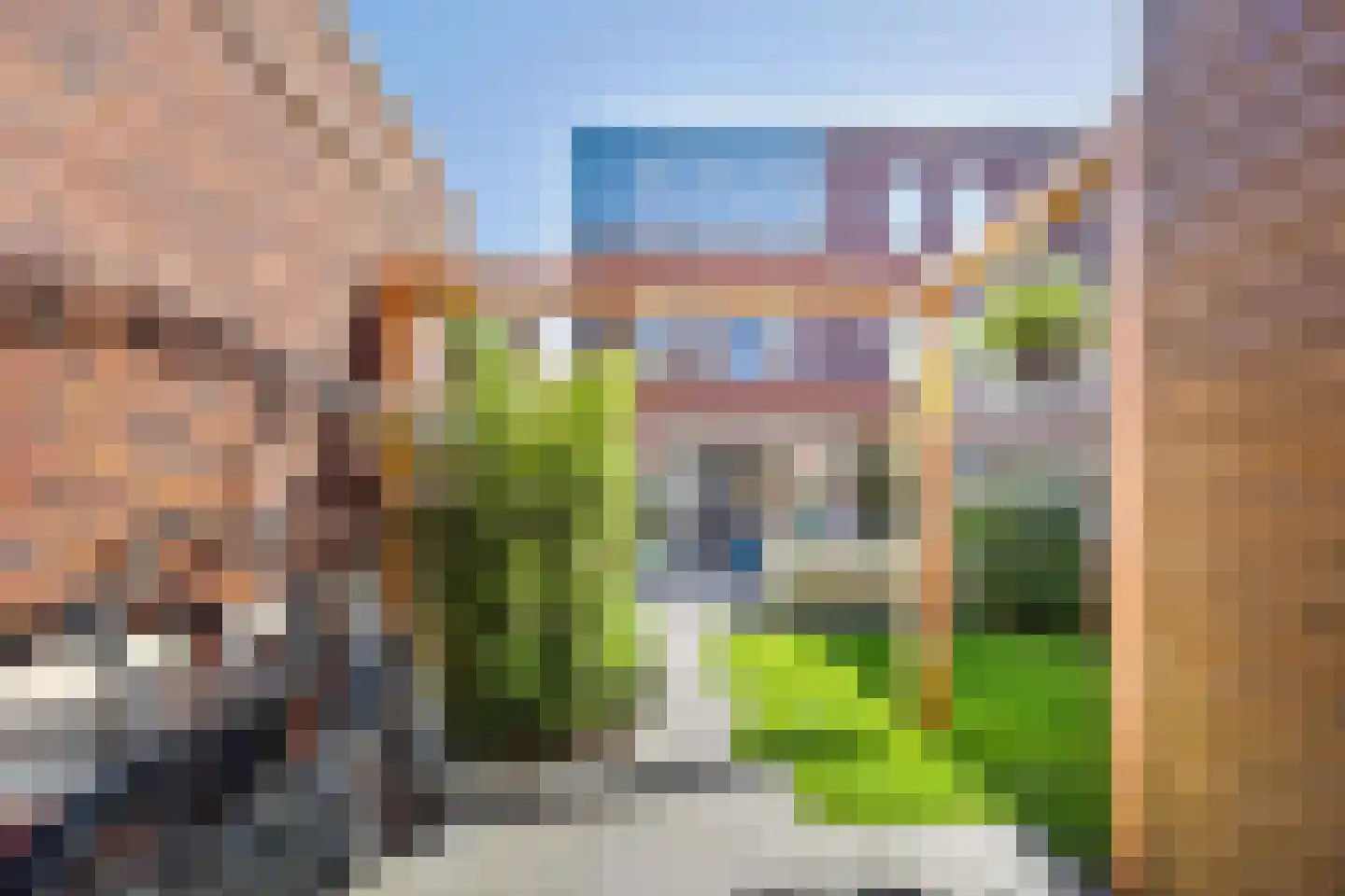 Mariënpark 156 Leidschendam thumbnail 25