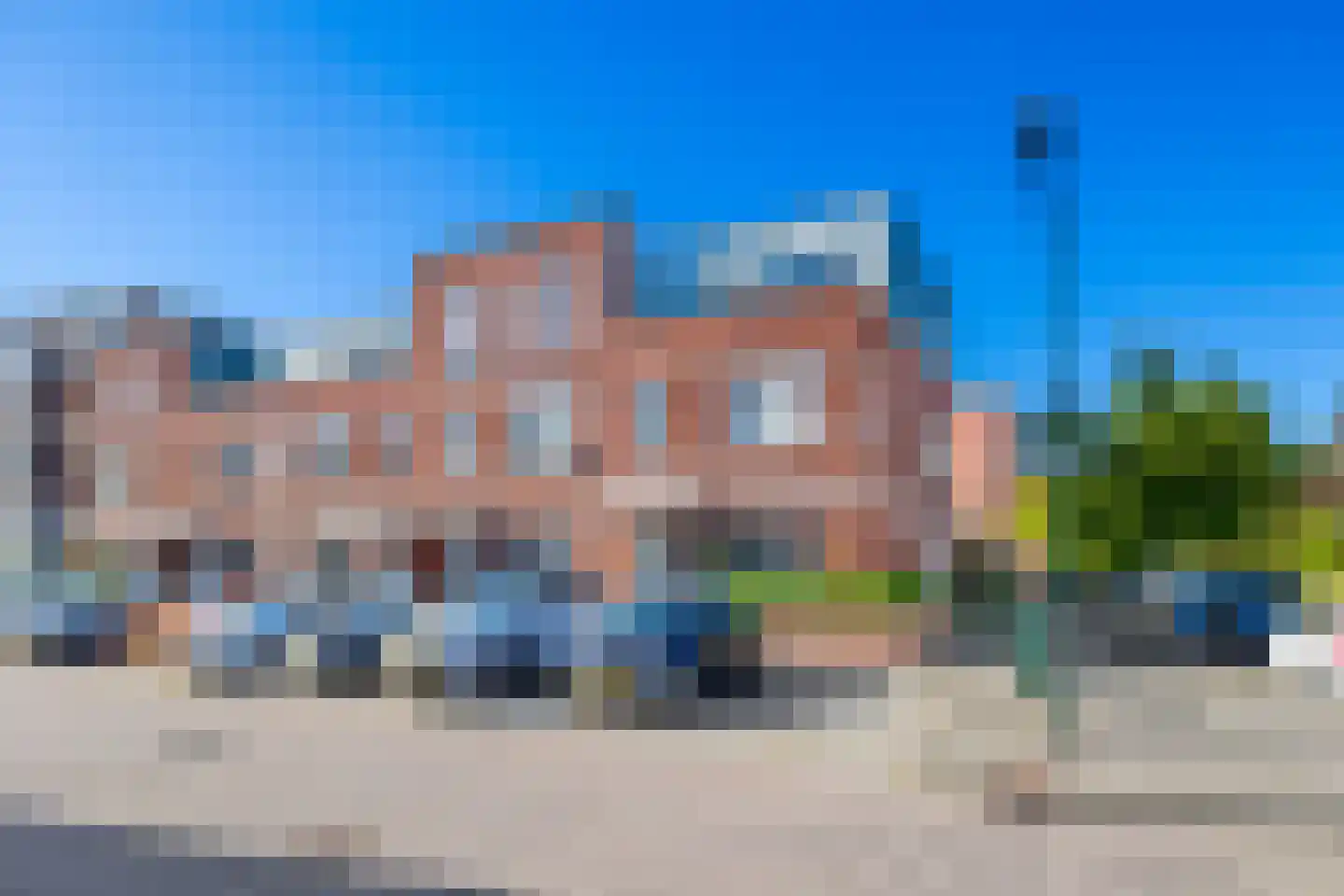 Mariënpark 156 Leidschendam thumbnail 48
